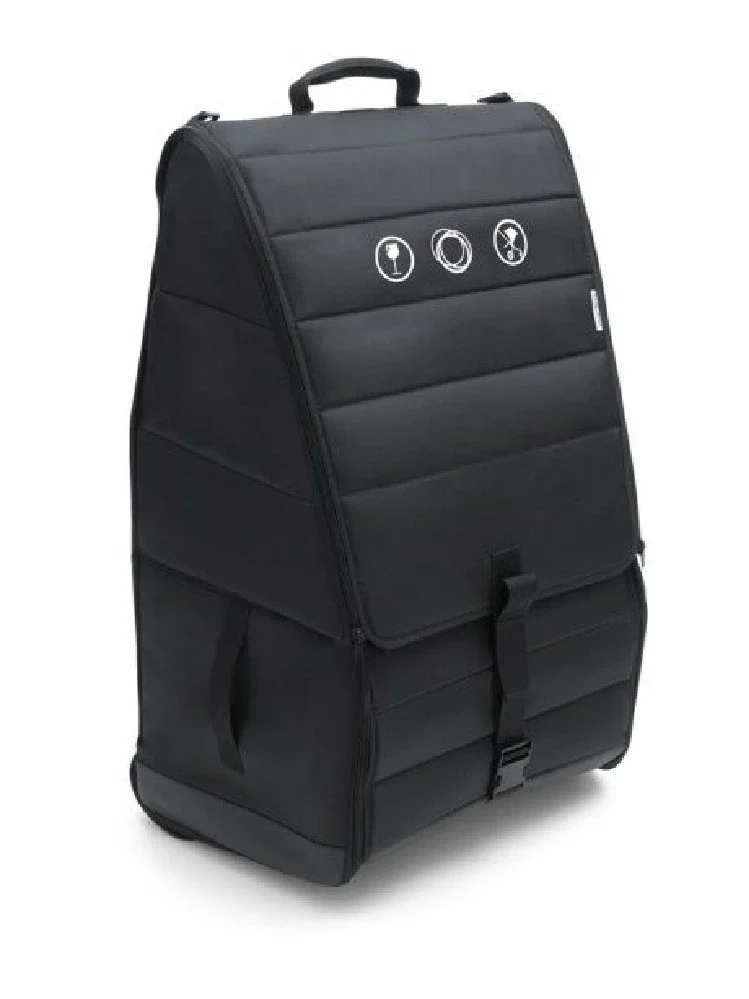 Bugaboo Comfort Transport Bag