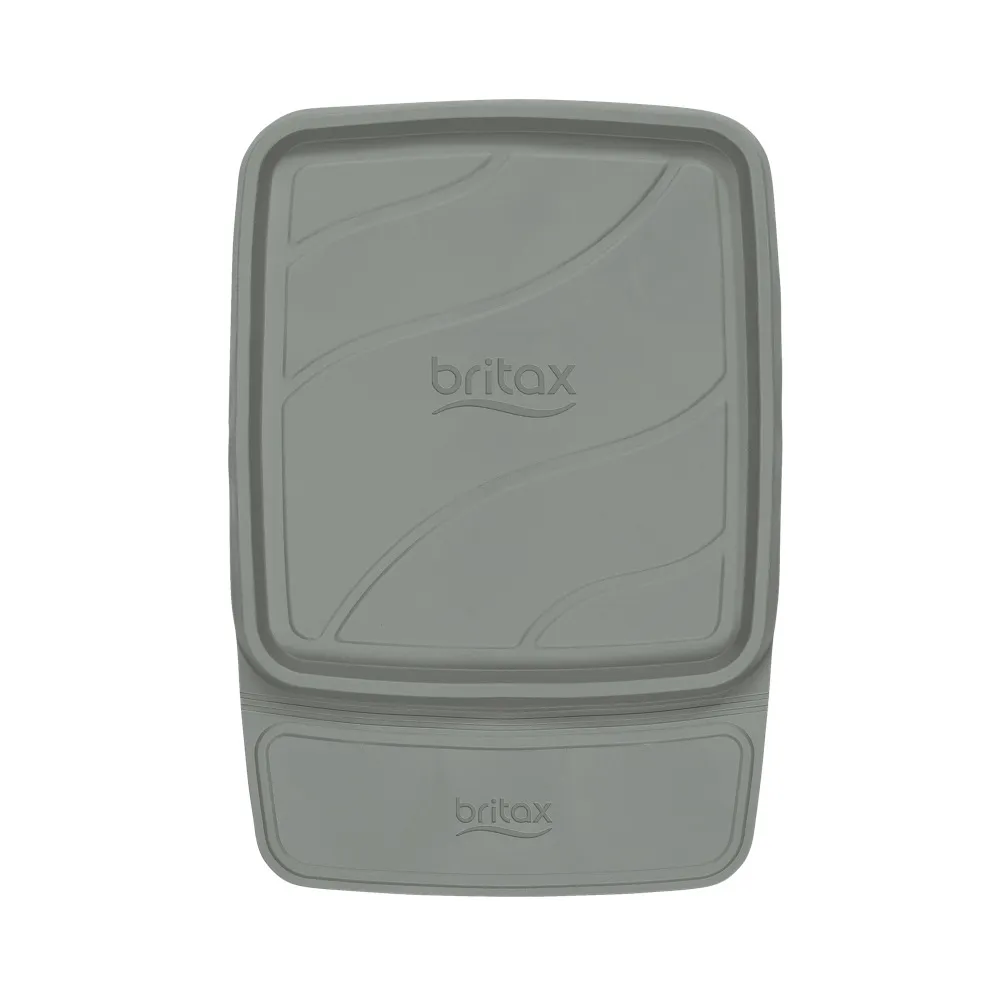 Britax Safe-n-Sound Ultimate Seat Protector