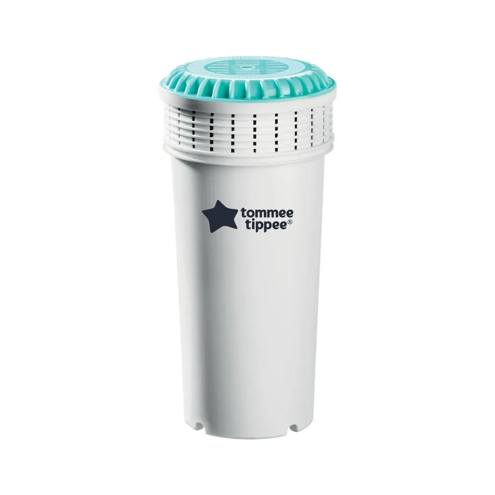 Tommee Tippee Perrfect Prep Machine Filter