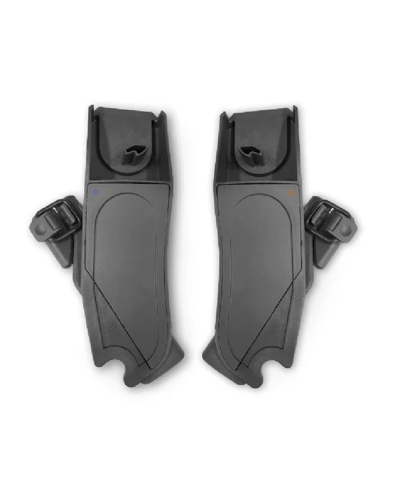 Uppababy Vista Lower Maxi-Cosi Infant Car Seat Adapter