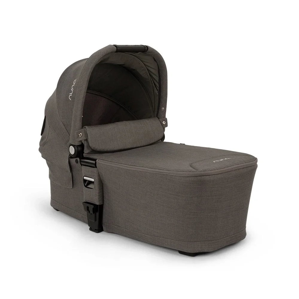 Nuna MIXX / MIXX Next Bassinet Thunder