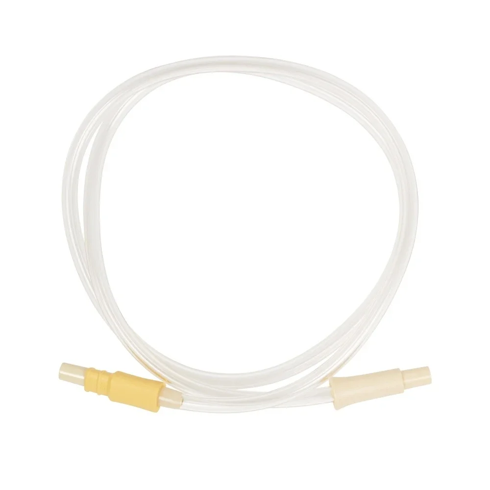 Medela Spare Part - Swing Flex Tubing