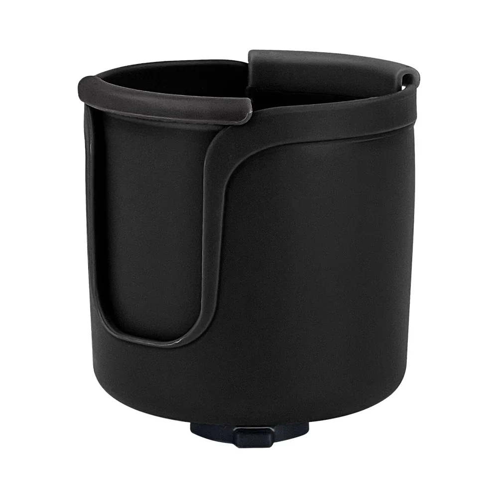 Maxi-Cosi Halo 360 Cup Holder