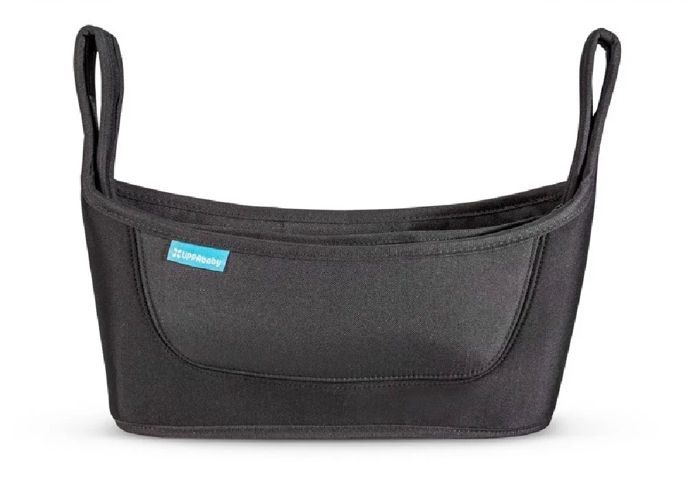 UPPAbaby Carry-All Parent Organiser