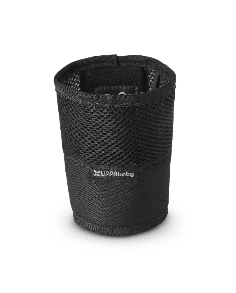 UPPAbaby Ridge Cup Holder