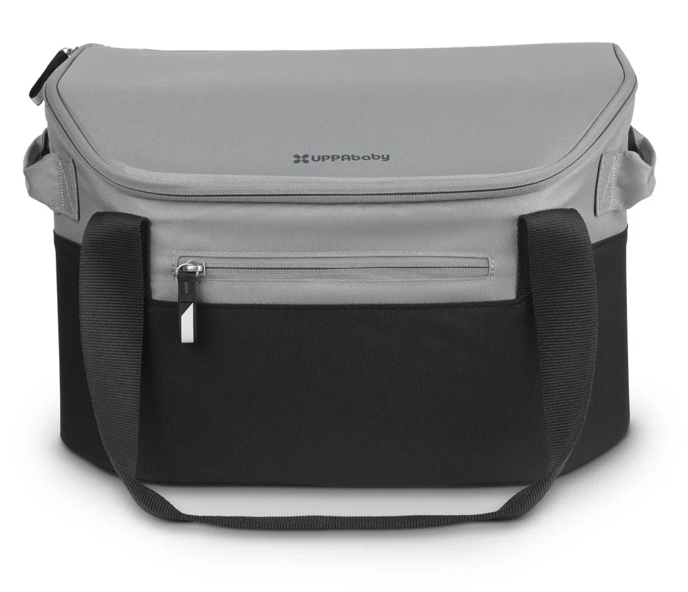 UPPAbaby Bevvy Stroller Basket Cooler