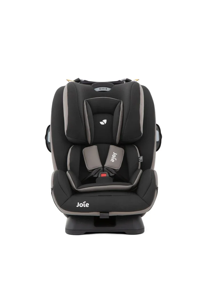 Joie Armour Conv Car Seat Shale