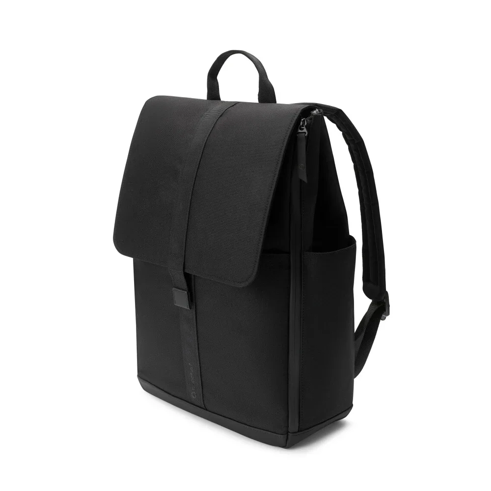 Bugaboo Changing Backpack Midnight Black