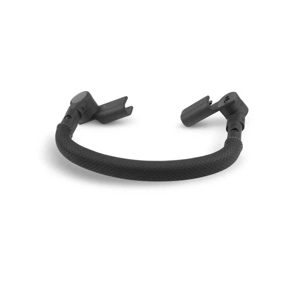 Uppababy Minu Duo Bumper Bar Jake