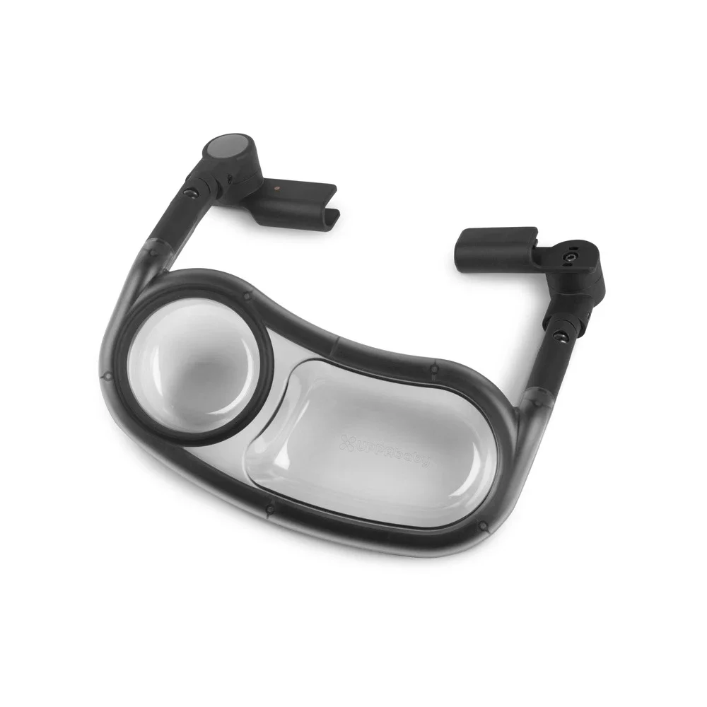 Uppababy Minu Duo Snack Tray