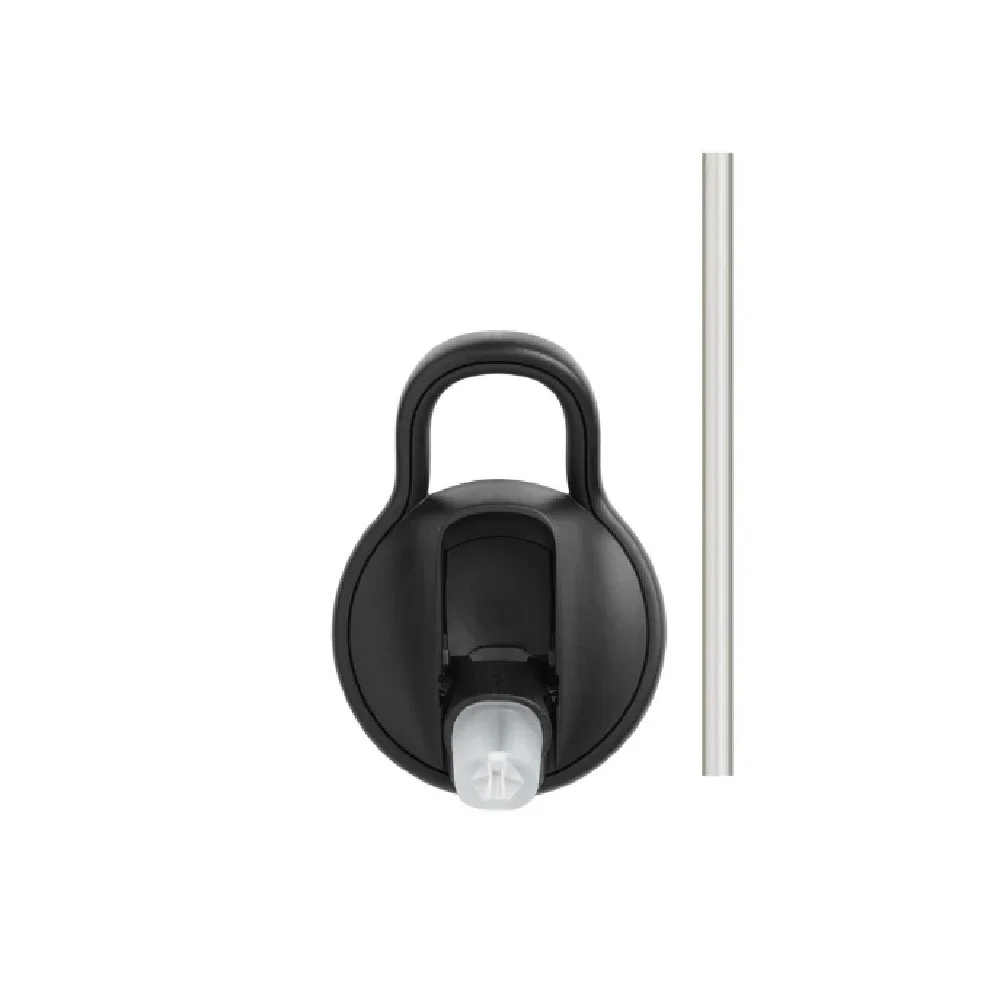 Camelbak Hydration Eddy+ Kids Cap Accessory Black Black