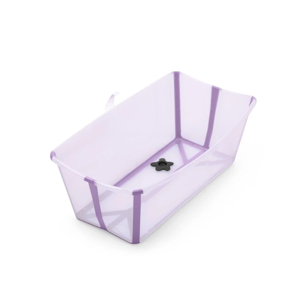 Stokke Flexi Bath Lavender