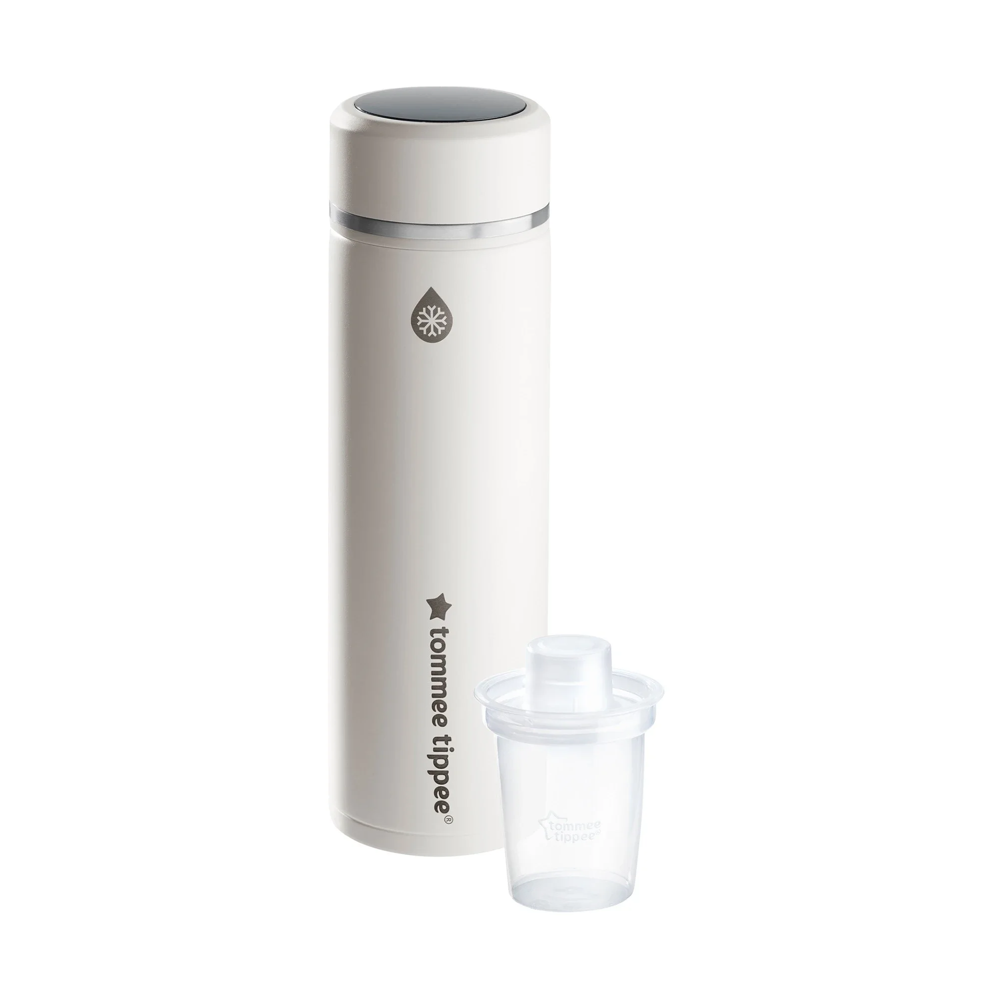 Tommee Tippee PrepGo Formula Feed Maker