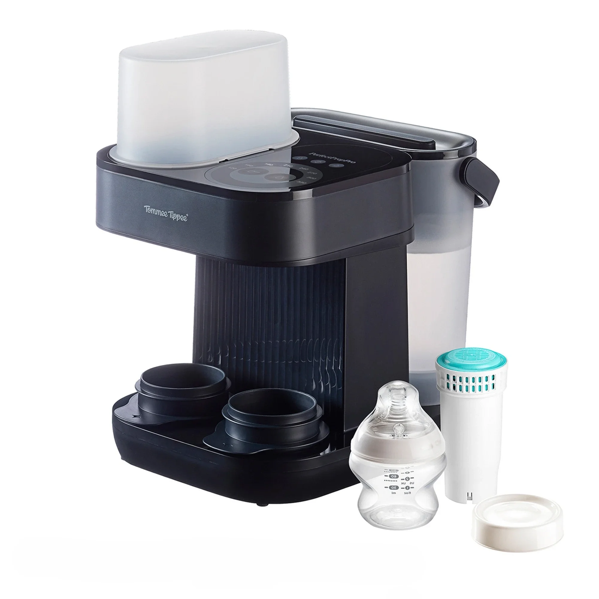 Tommee Tippee Perfect Preparation Pro Machine