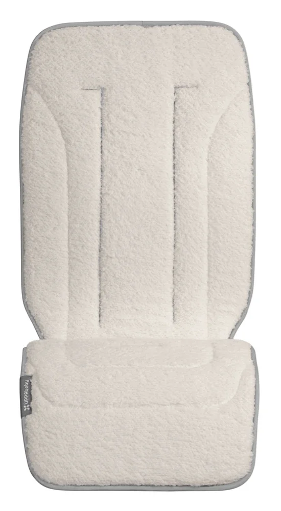 UPPAbaby Reversible Seat Liner - Phoebe