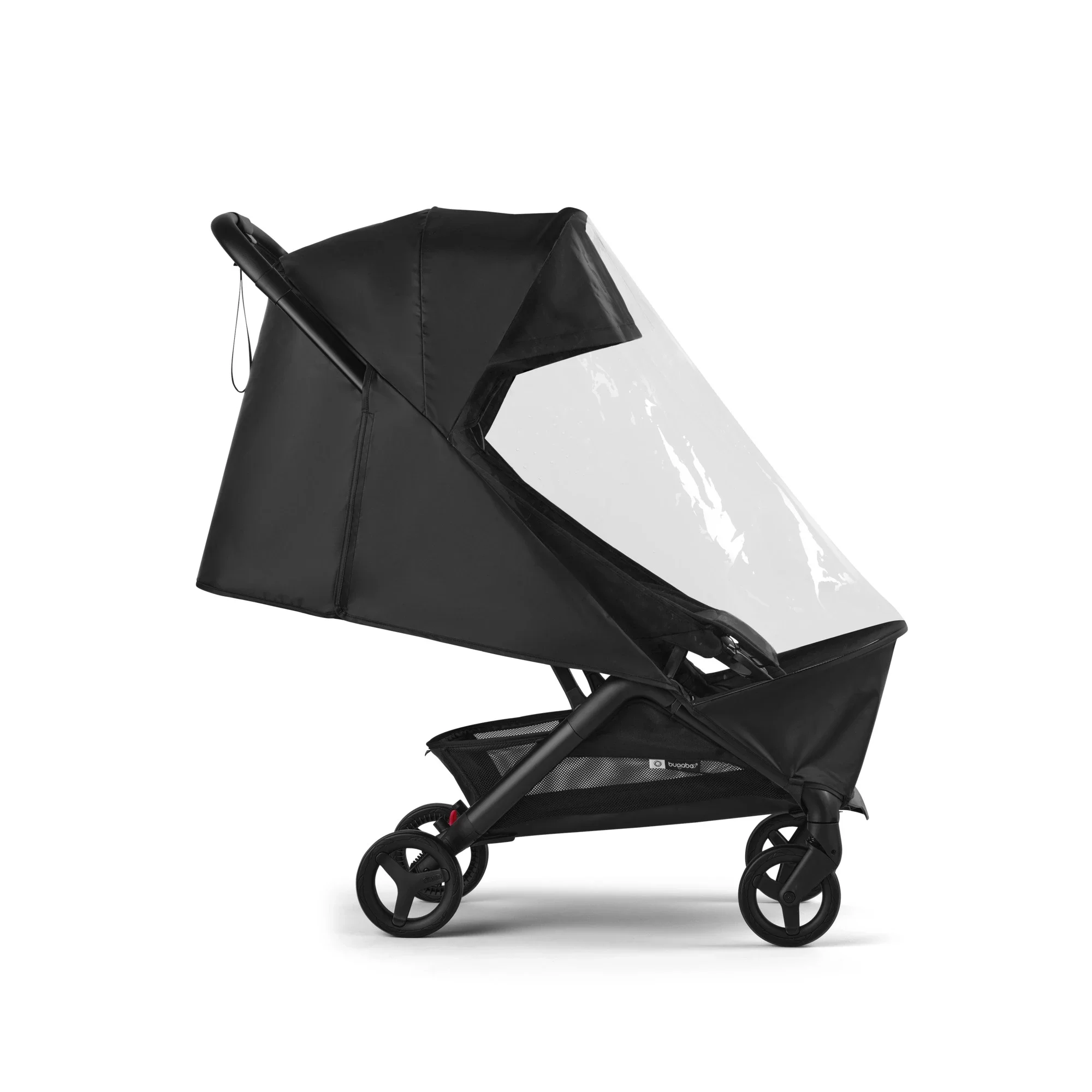 Bugaboo Butterfly 2 Rain Cover