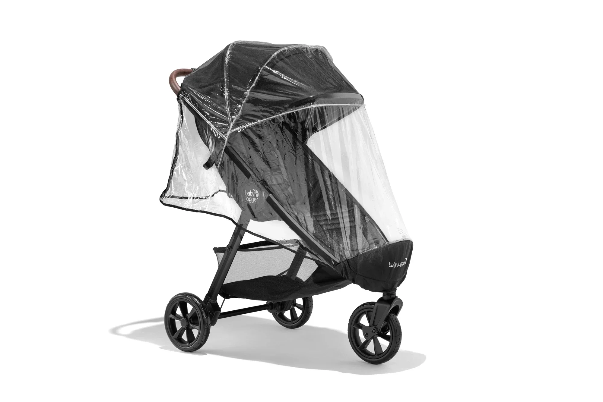 Baby Jogger City Mini Gt2 / Gt3 Weather Shield