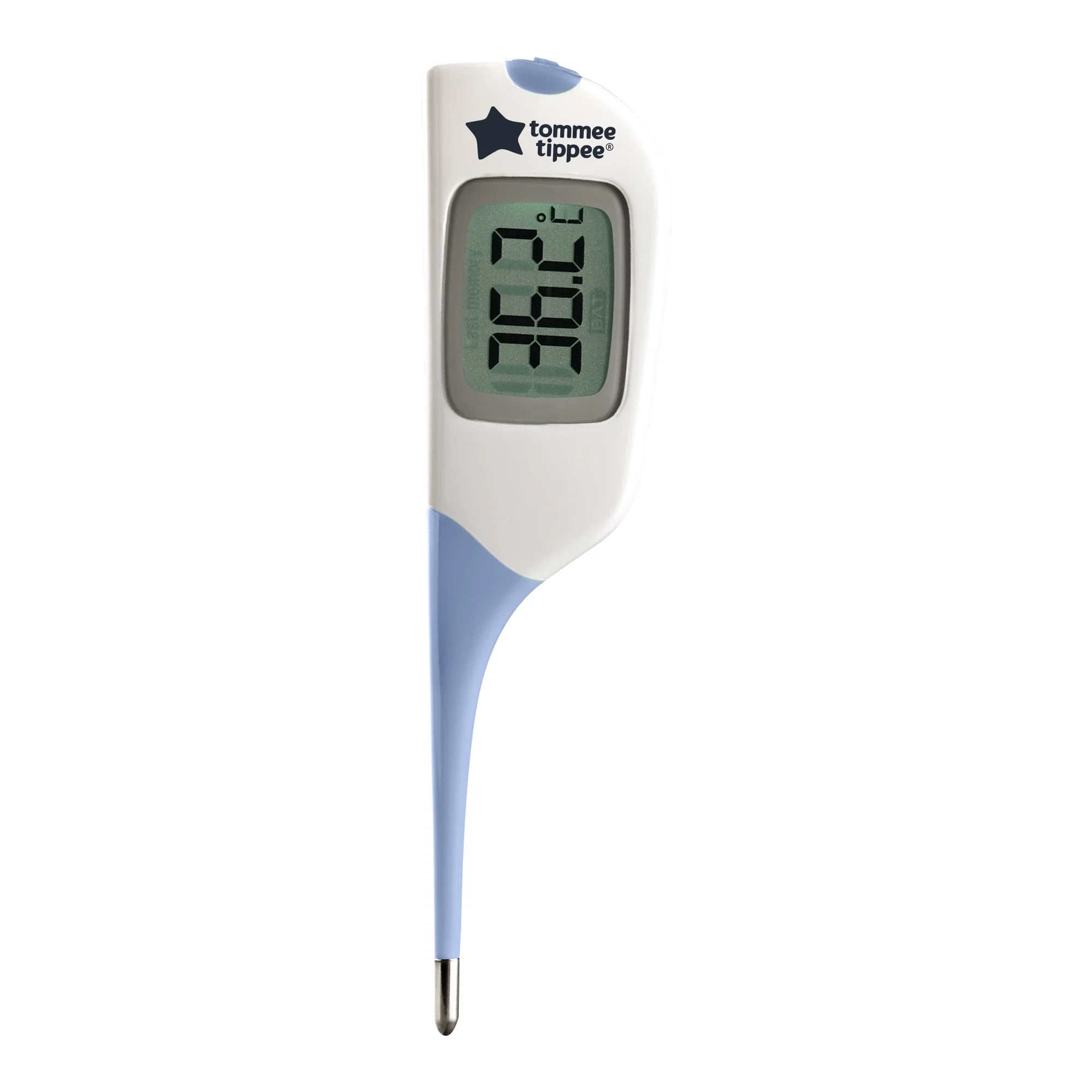 Tommee Tippee Flexipen Thermometer Newborn Plus