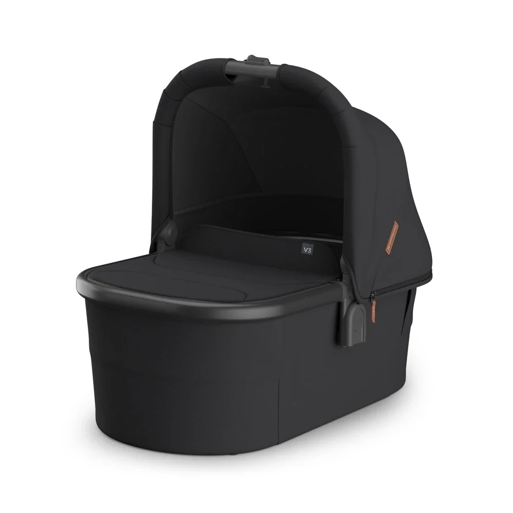 Uppababy V3 Bassinet Nori