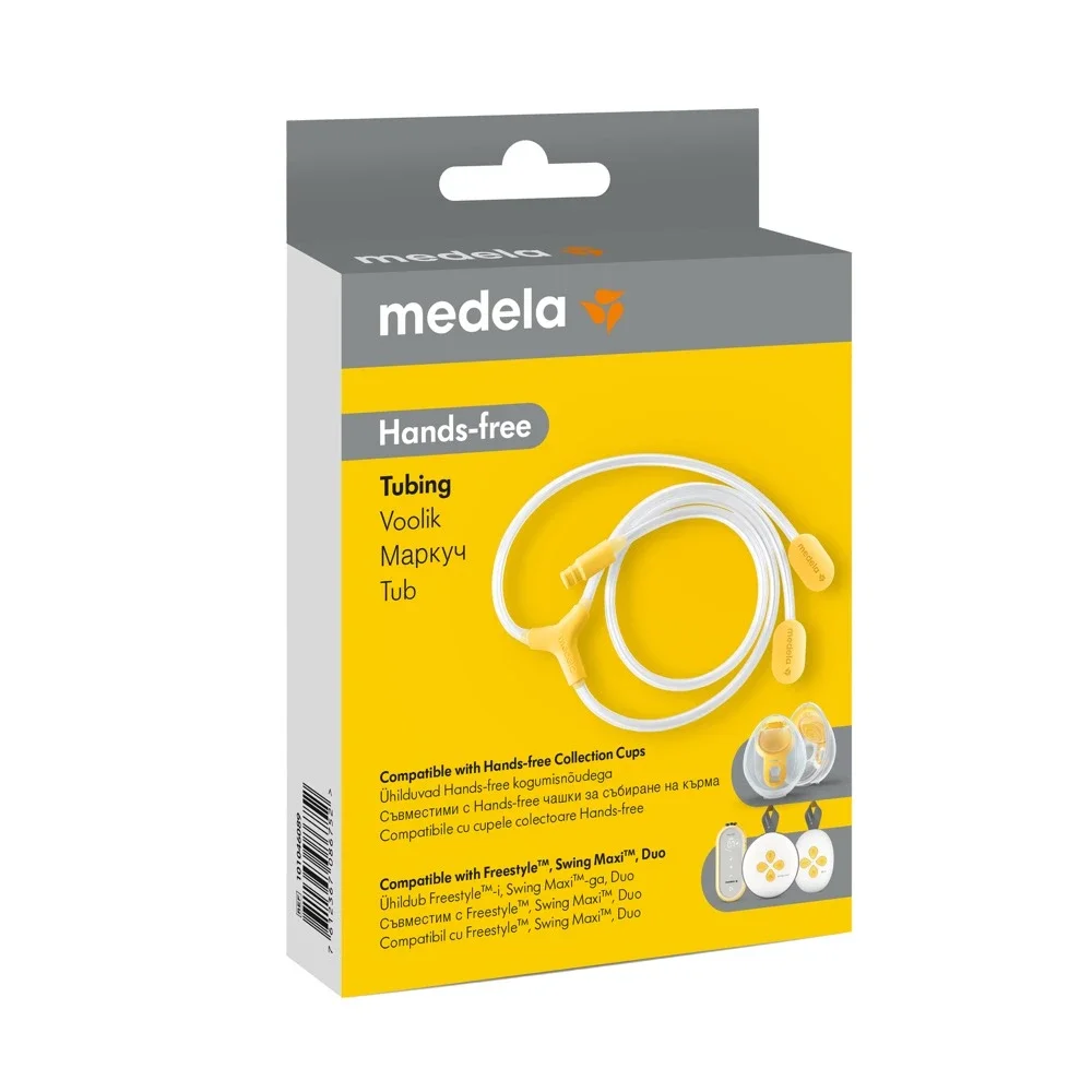 Medela Hands-Free Tubing