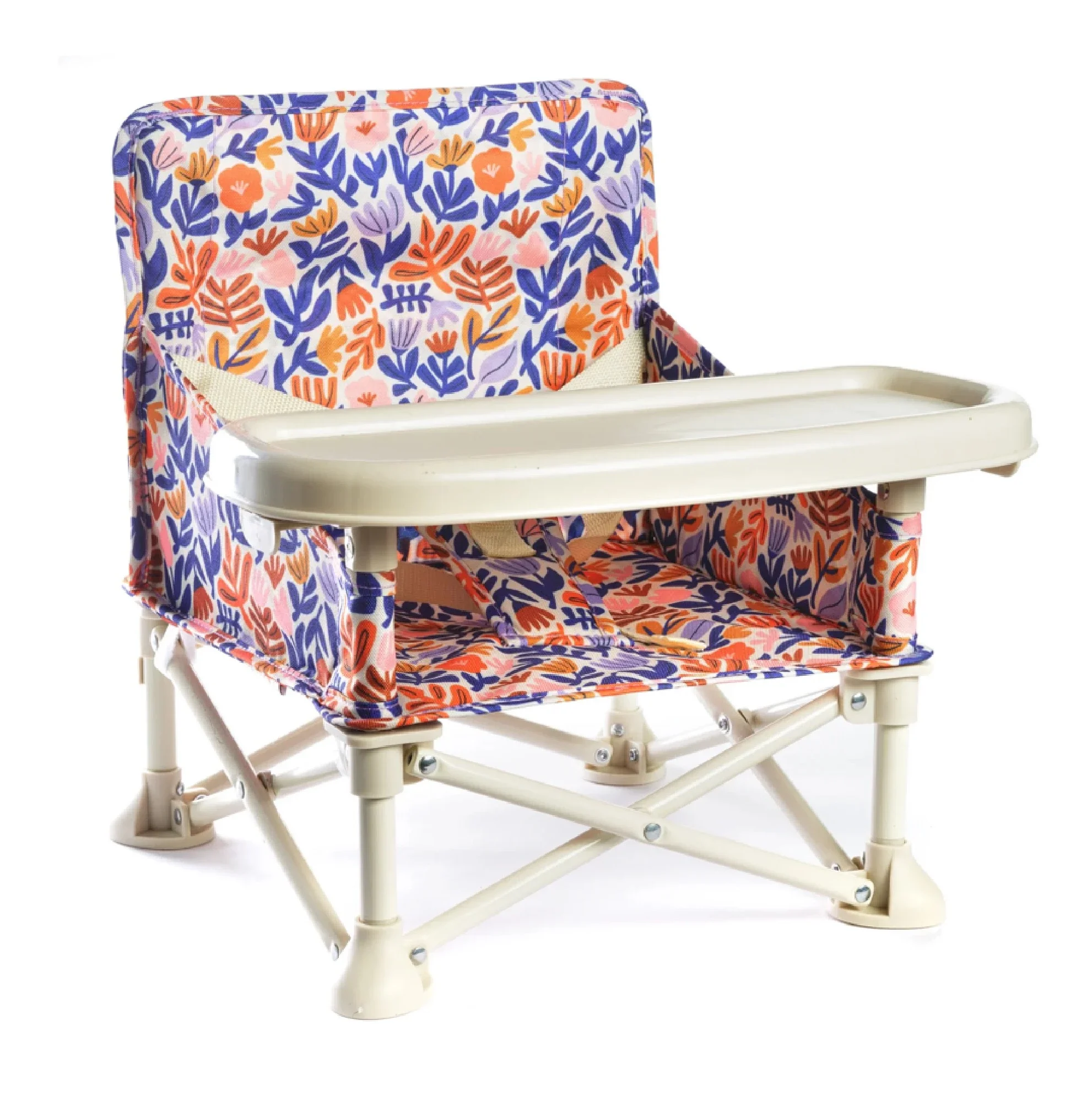 Izimini Baby Chair Willow
