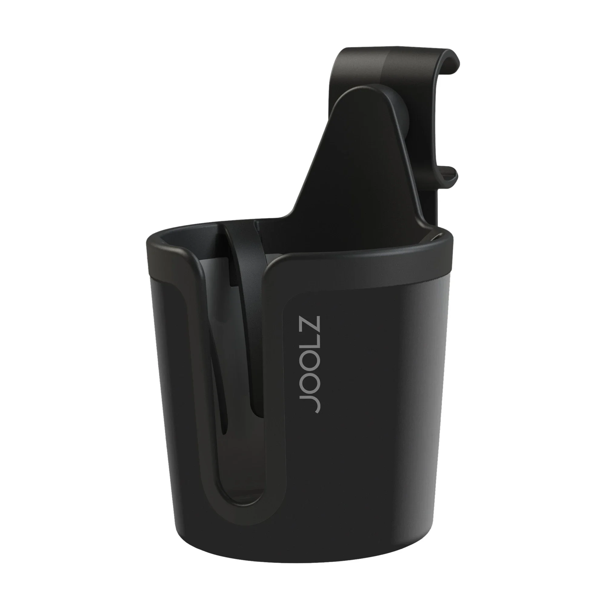 Joolz Aer2 / Hub / Geo Cup Holder Black
