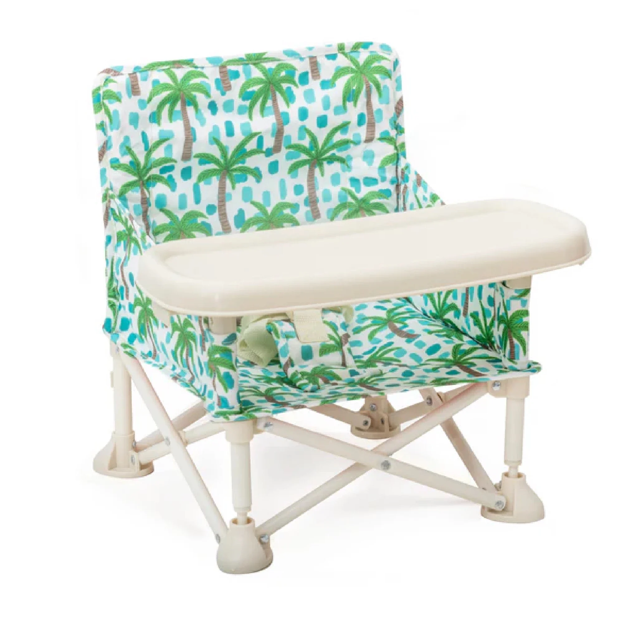 Izimini Baby Chair Kai