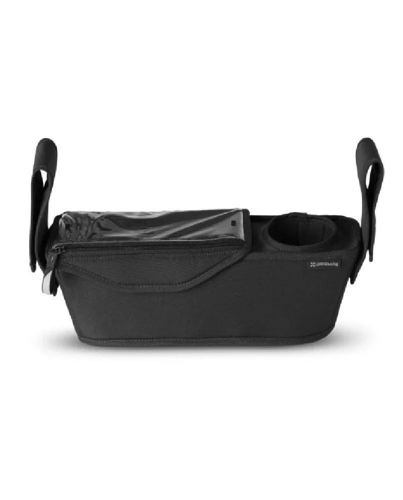 Uppababy Ridge Parent Organiser