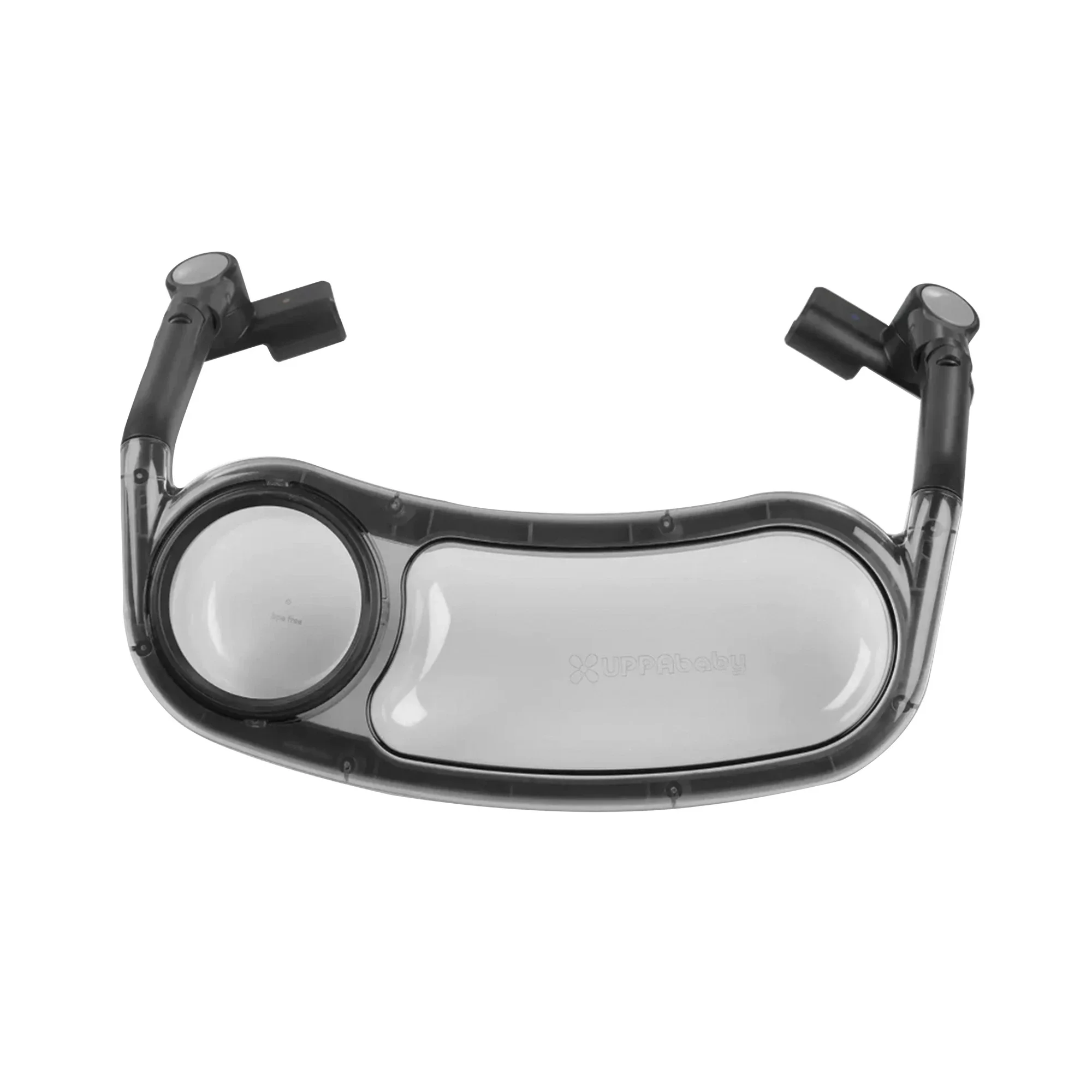 Uppababy Minu V3 Snack Tray