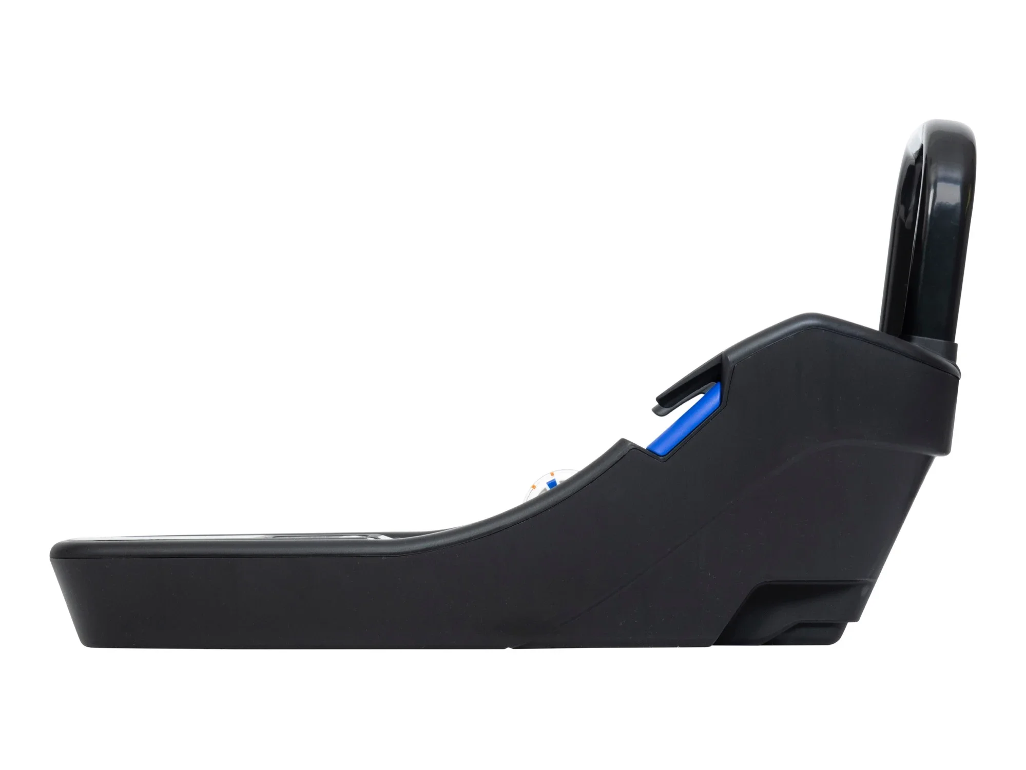 Britax B-Pod Capsule Base Black