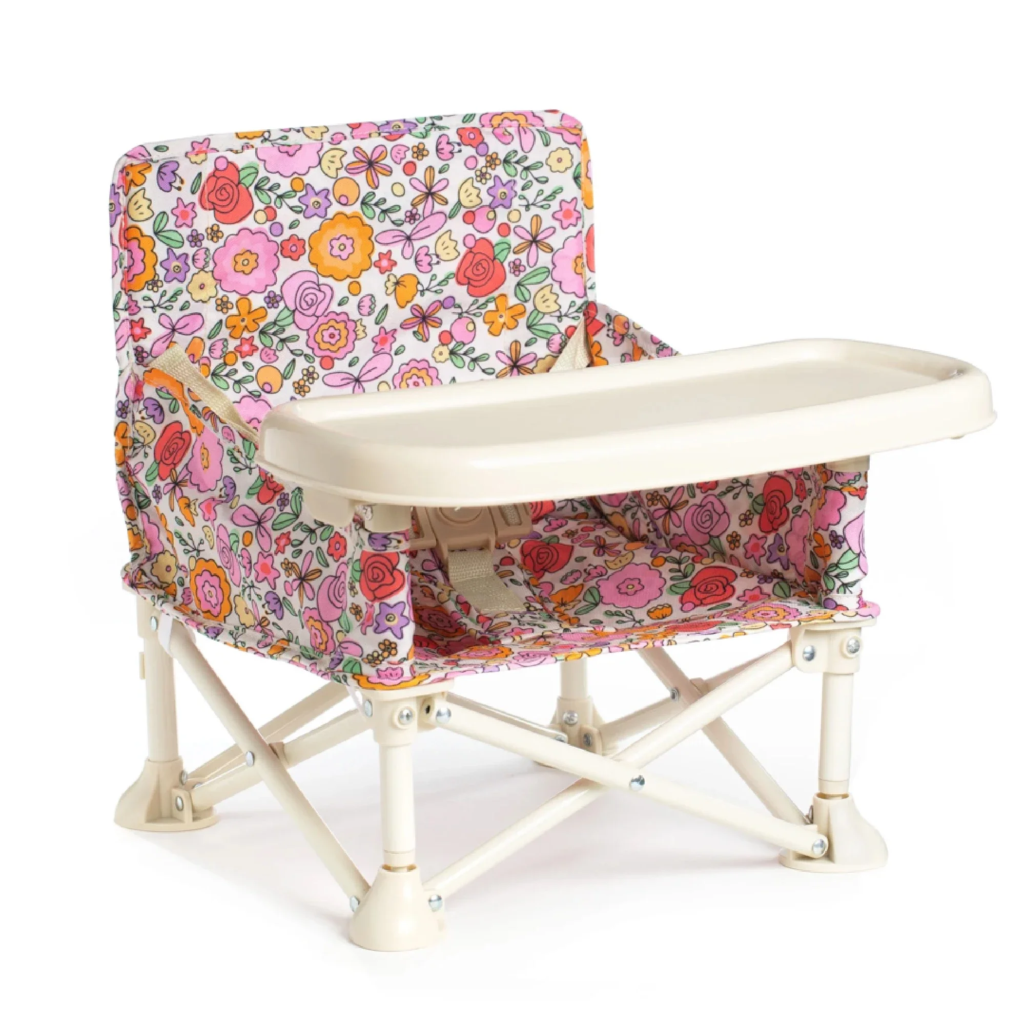 Izimini Baby Chair Paloma