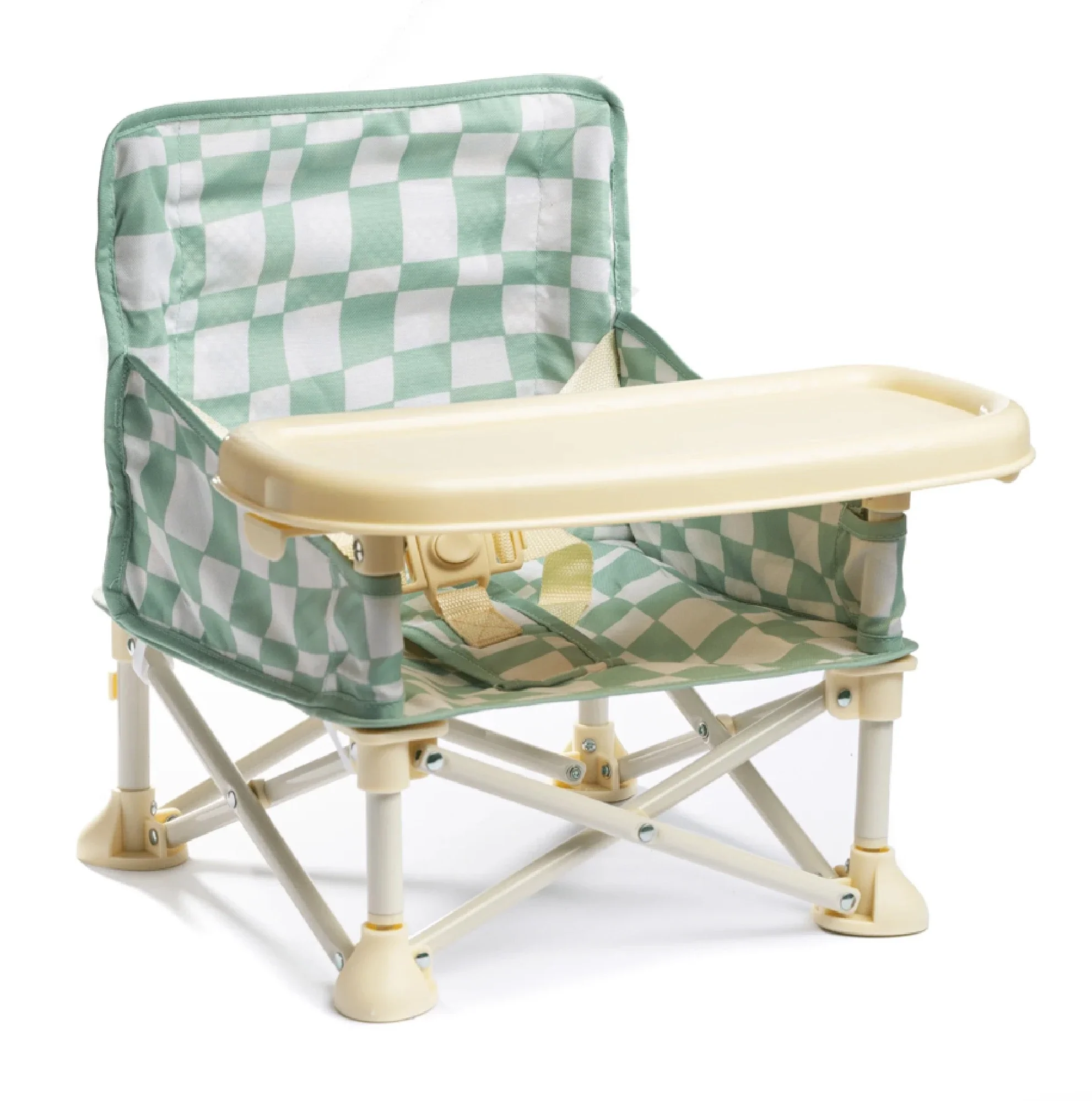 Izimini Baby Chair Parker