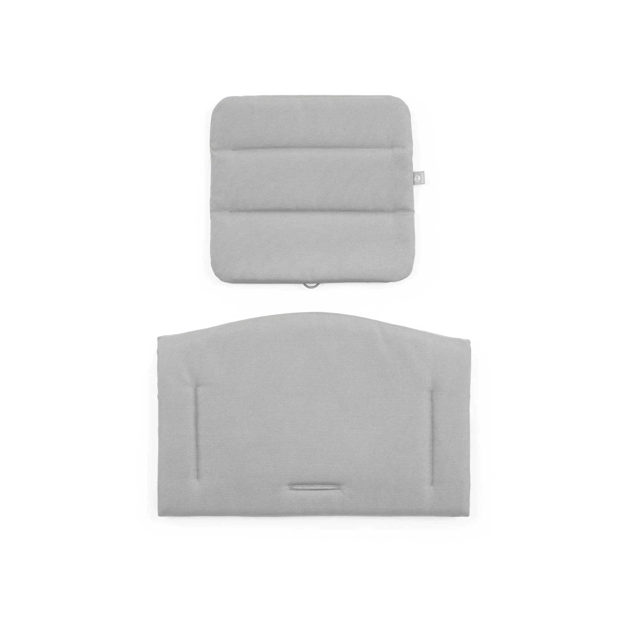 Stokke Tripp Trapp Cushion Anthracite