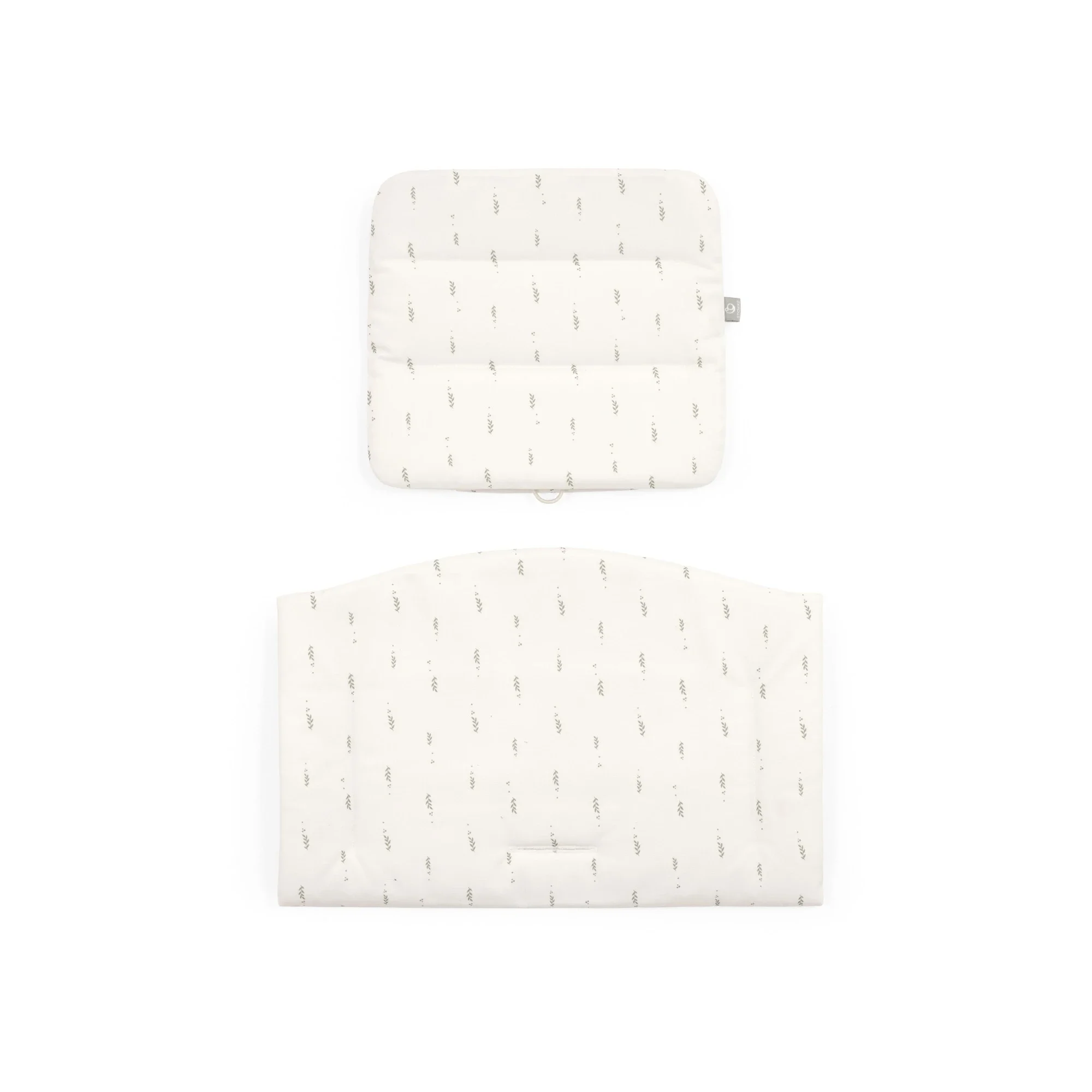 Stokke Tripp Trapp Cushion Wheat Beige