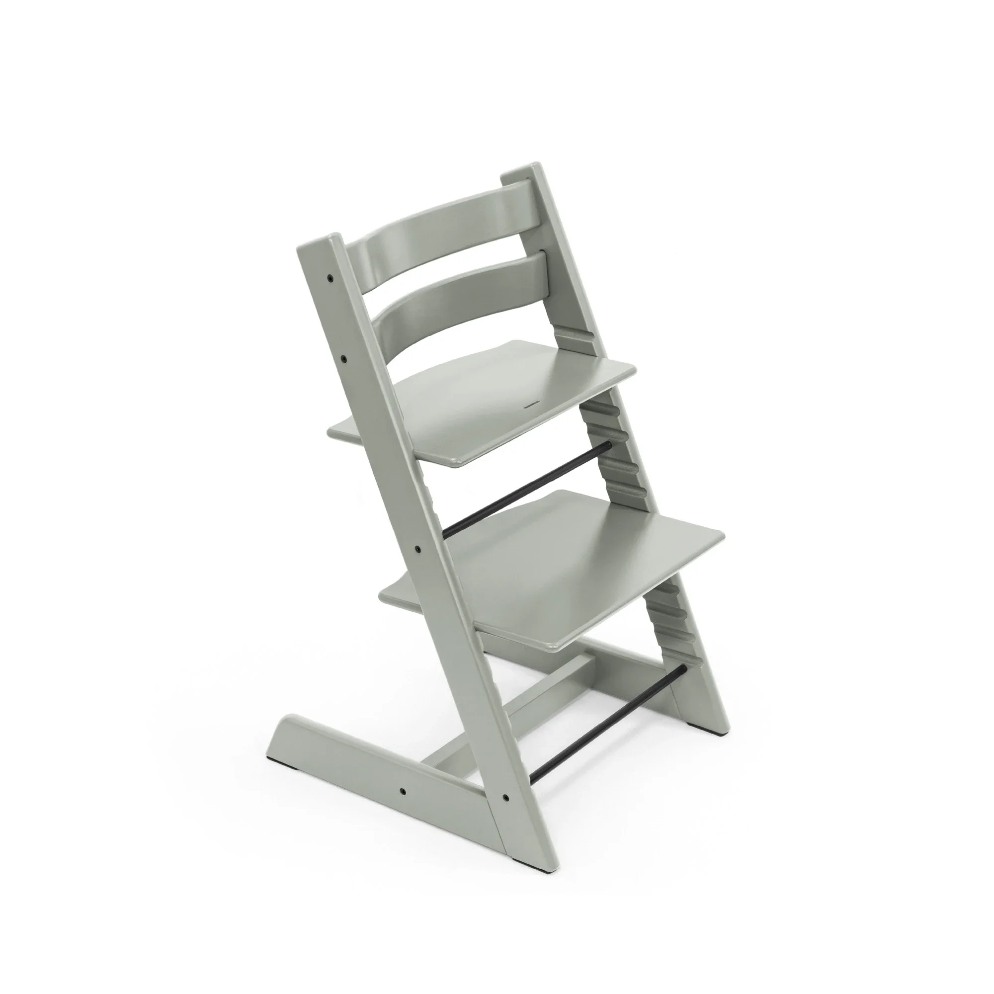 Stokke Tripp Trapp Highchair Glacier Green