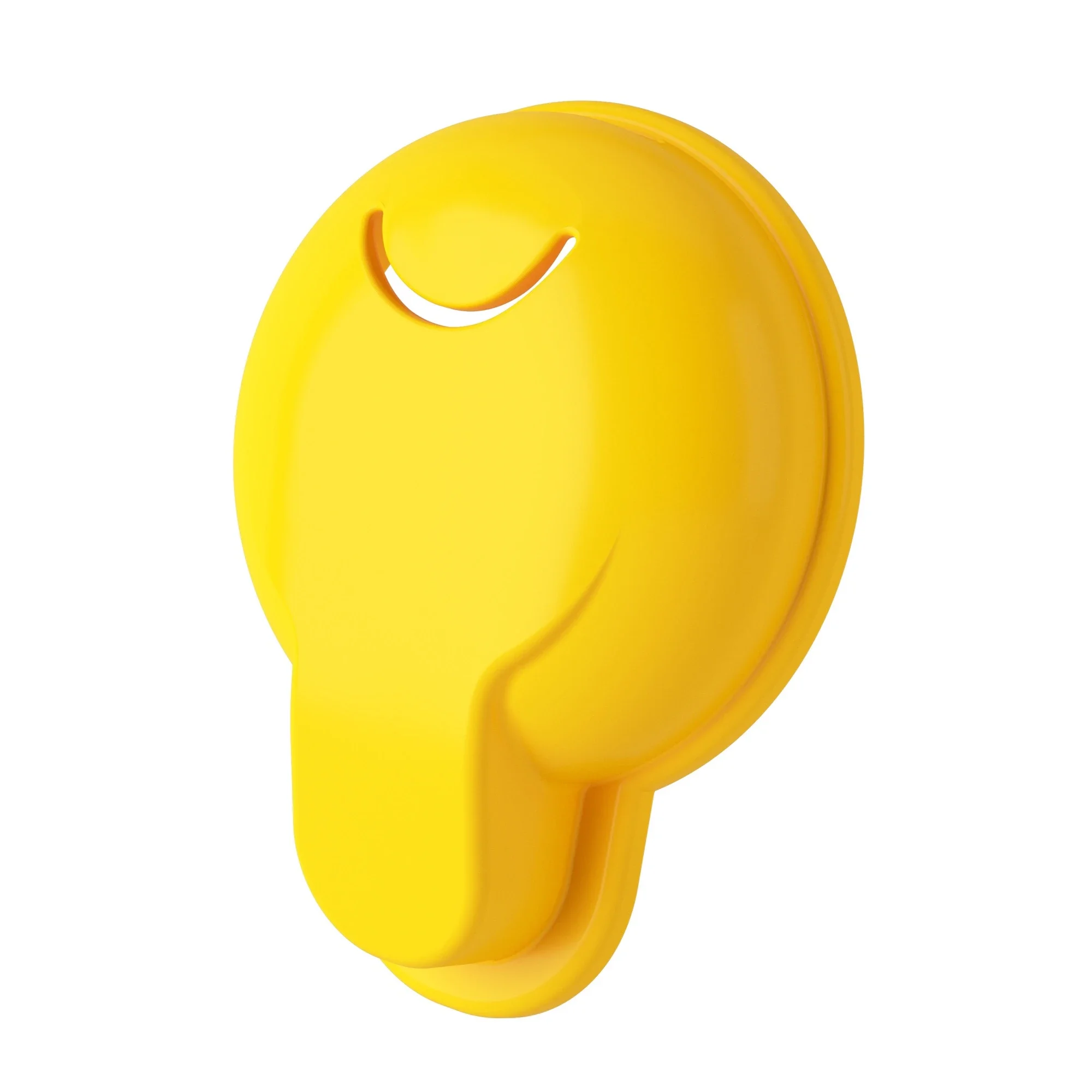 Medela Magic Valve