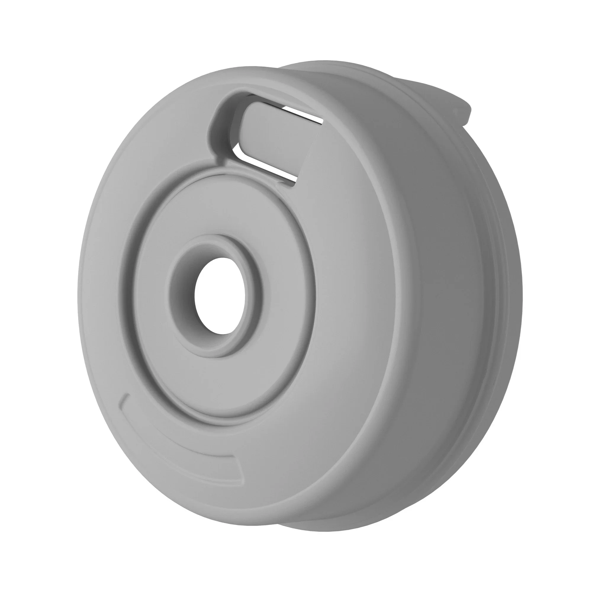 Medela Magic Shield Valve