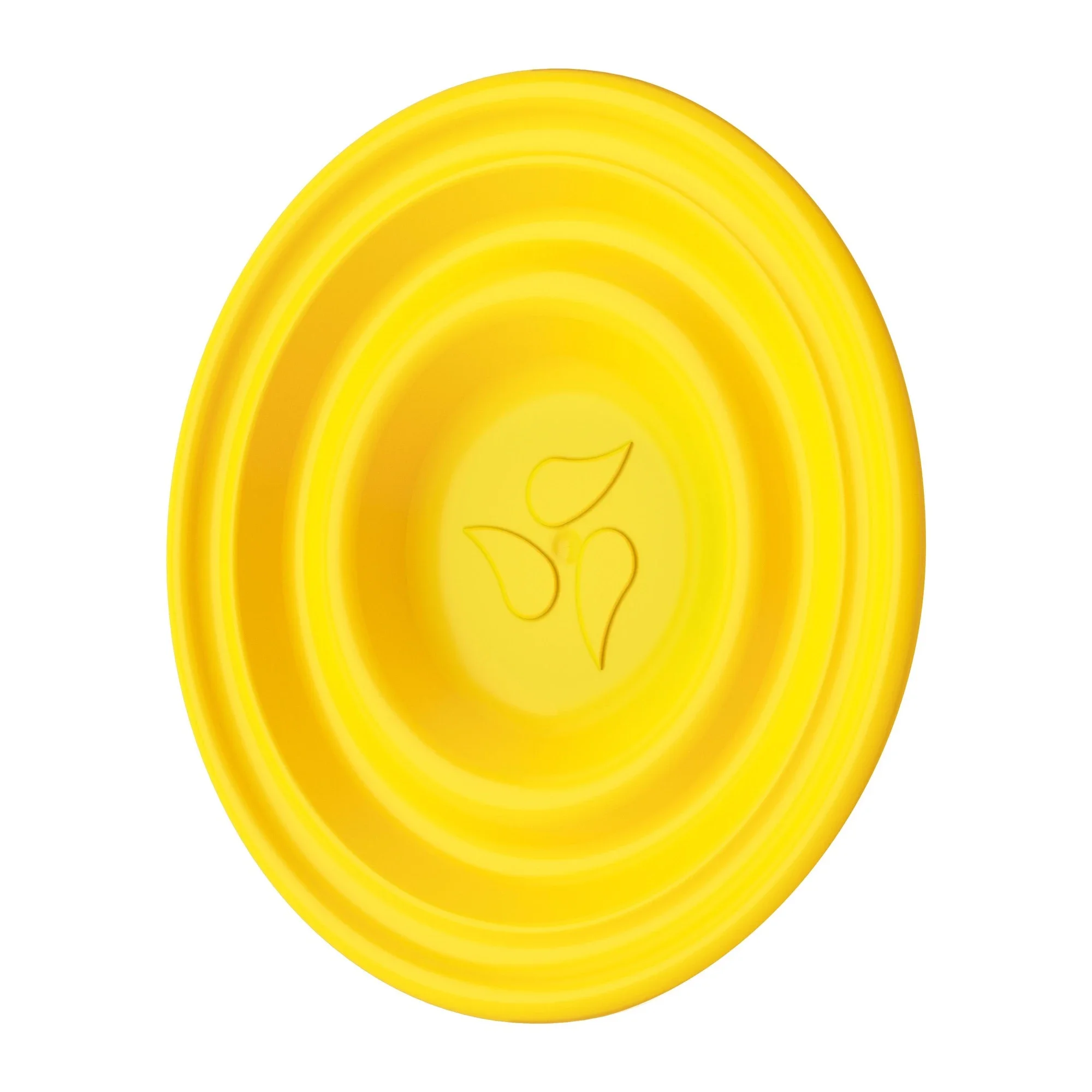 Medela Magic Membrane
