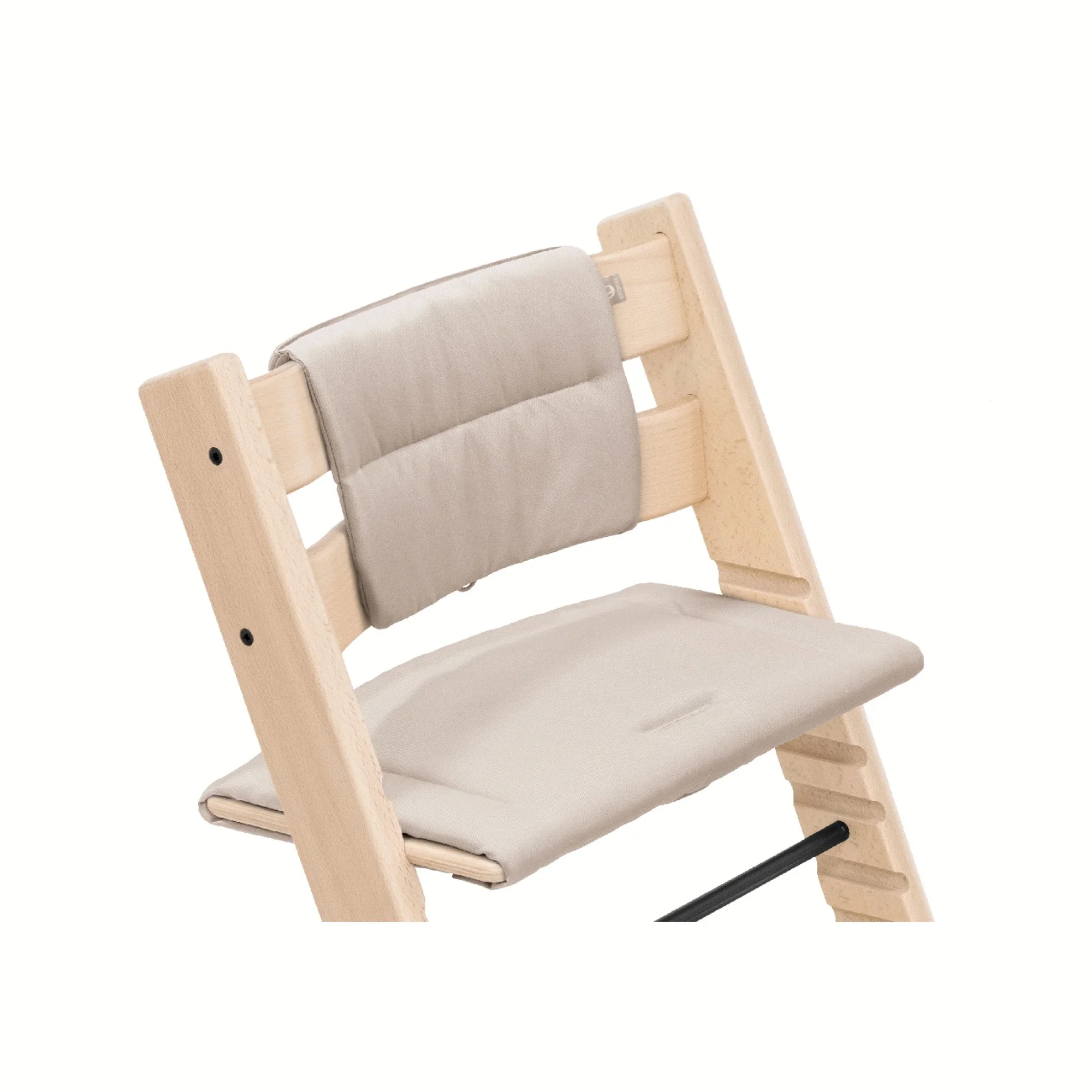 Stokke Tripp Trapp Cushion Beige