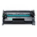 Hp 76X Cf276X Compatible Printer Toner Cartridge