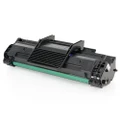 Compatible Sam Mlt-D108 Printer Toner Cartridge