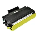 Brother Tn3290 Compatible Printer Toner Cartridge