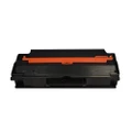 Compatible Sam Mlt-D103 Printer Toner Cartridge