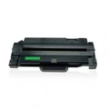 Dell 1130/ 1133/ 1135 Black (H-Volume) Compatible Printer Toner Cartridge