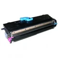 Epson Epl-6200 Black (S-Volume) Compatible Printer Toner Cartridge