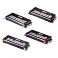 Dell 3110 Black (H-Volume) Compatible Printer Toner Cartridge