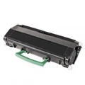 Dell 1720 Black Compatible Printer Toner Cartridge