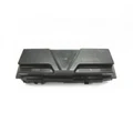 Kyocera Tk134 Compatible Printer Toner Cartridge