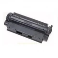 Canon Cart-U / Ep-26 / Ep-27 / X25 Black Compatible Printer Toner Cartridge