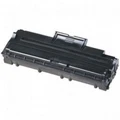 Compatible Sam Ml1210 &amp; Xerox 3110 3210 Printer Toner Cartridge